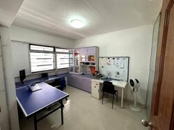 Blk 691A Choa Chu Kang Crescent (Choa Chu Kang), HDB 4 Rooms #613572501